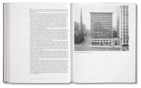 Caruso St John Bundle - MACK