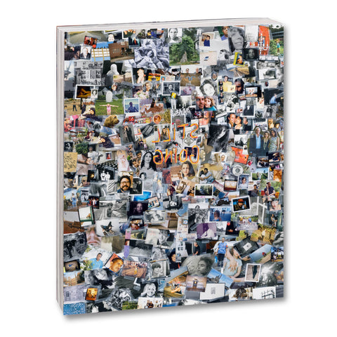 Coming and Going Special Edition - MACK