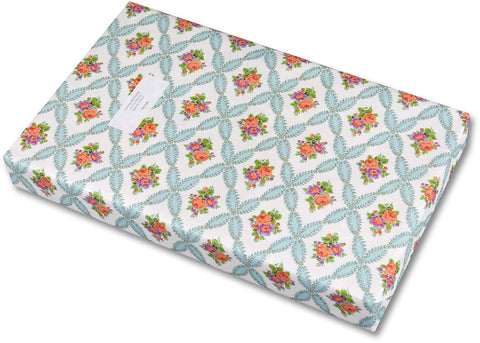 Coming and Going Special Edition - MACK