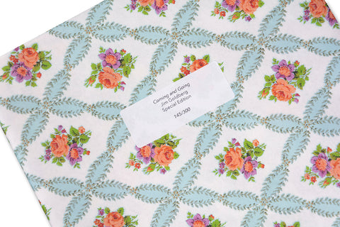 Coming and Going Special Edition - MACK