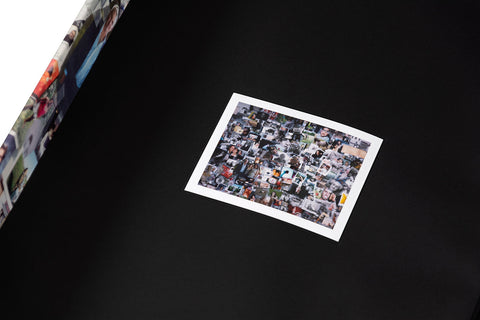 Coming and Going Special Edition - MACK