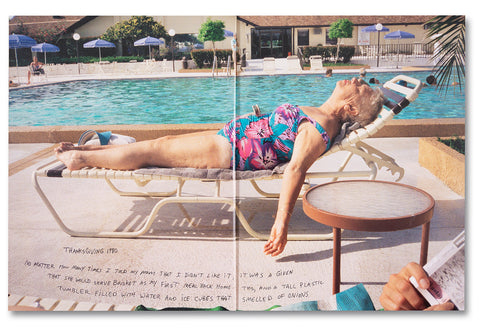 Coming and Going Special Edition - MACK