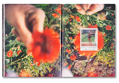 Coming and Going Special Edition - MACK