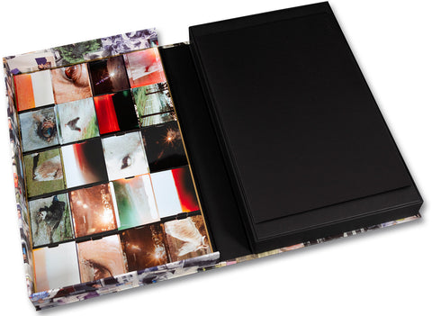 Coming and Going Special Edition - MACK