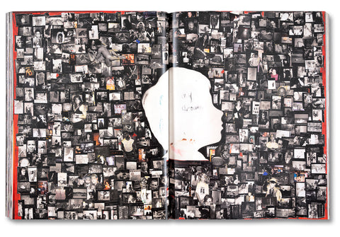 Coming and Going Special Edition - MACK