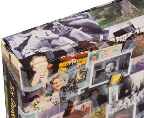 Coming and Going Special Edition - MACK