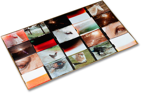 Coming and Going Special Edition - MACK