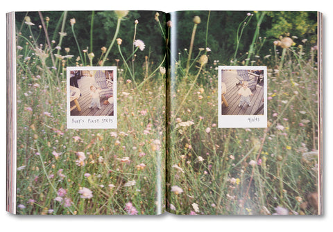 Coming and Going Special Edition - MACK