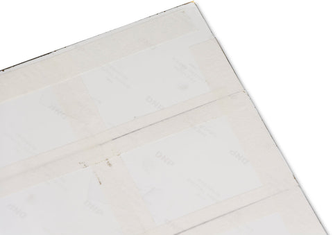 Coming and Going Special Edition - MACK