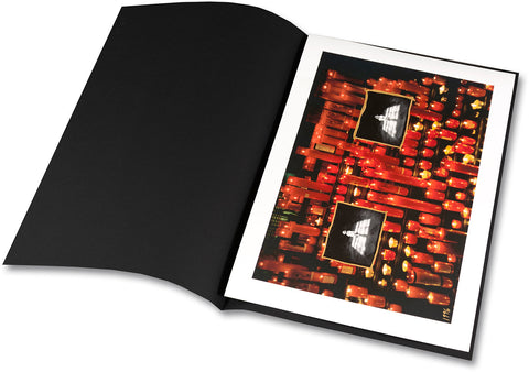 Coming and Going Special Edition - MACK