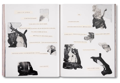 Coming and Going - MACK