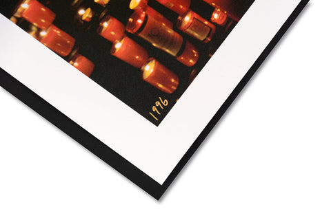 Coming and Going Special Edition - MACK