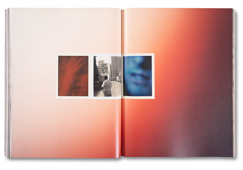 Coming and Going - MACK