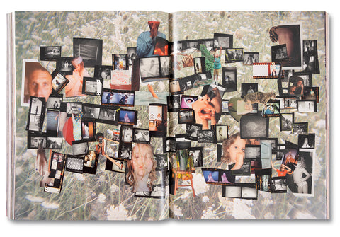 Coming and Going - MACK