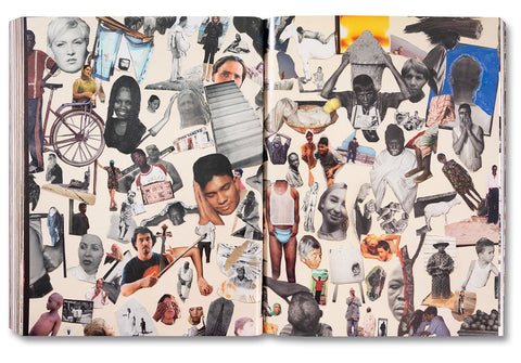 Coming and Going - MACK