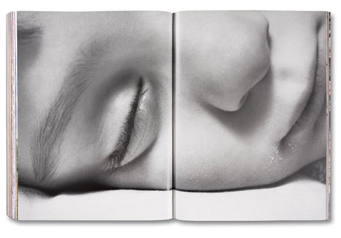 Coming and Going Special Edition - MACK