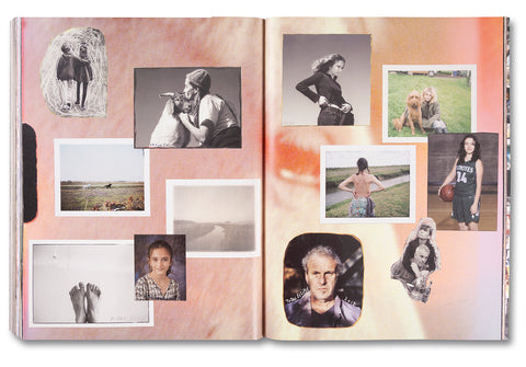 Coming and Going Special Edition - MACK