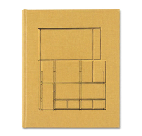 Caruso St John Bundle - MACK