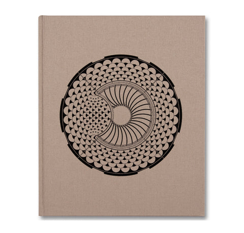 Caruso St John Bundle - MACK