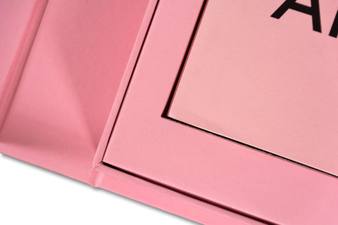 Archive Special Edition - MACK