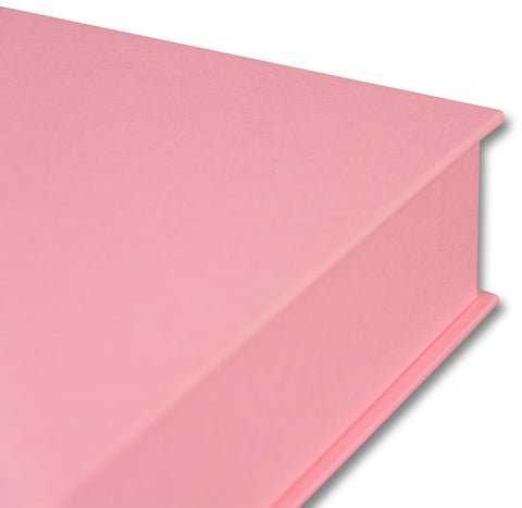 Archive Special Edition - MACK