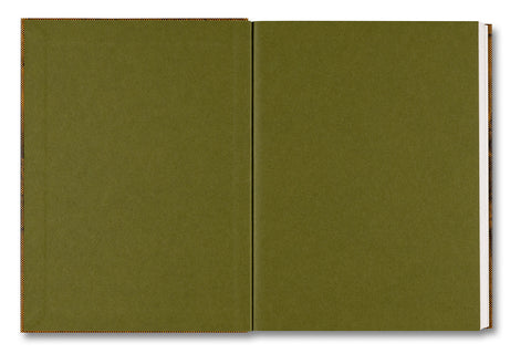 Design and the Building Site and Complementary Essays