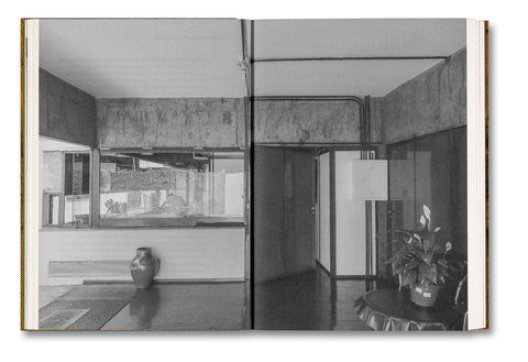 Design and the Building Site and Complementary Essays