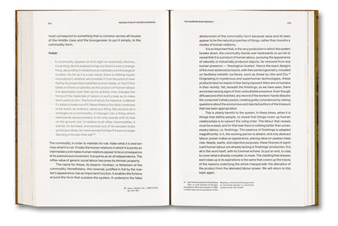 Design and the Building Site and Complementary Essays