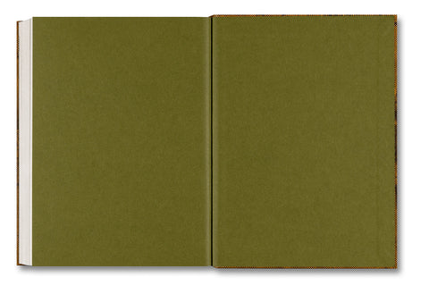 Design and the Building Site and Complementary Essays