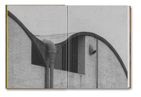 Design and the Building Site and Complementary Essays