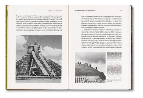 Design and the Building Site and Complementary Essays