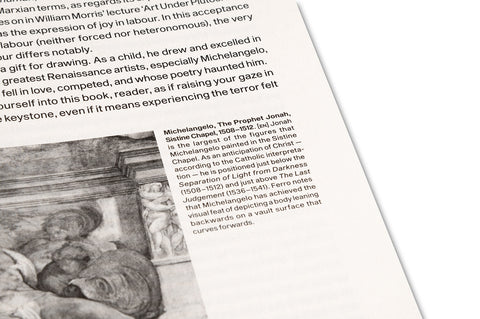 Design and the Building Site and Complementary Essays