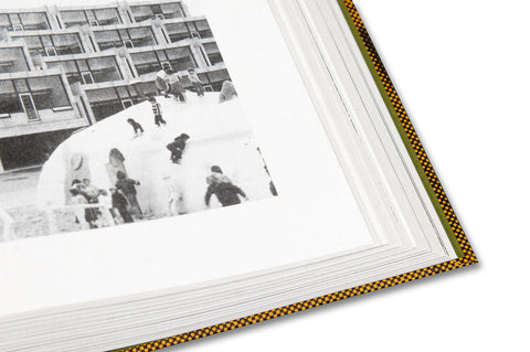 Design and the Building Site and Complementary Essays