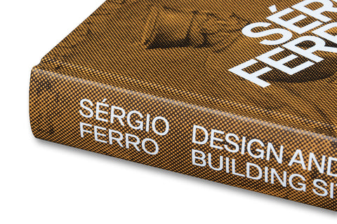 Design and the Building Site and Complementary Essays