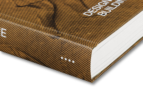 Design and the Building Site and Complementary Essays