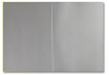 Donald Judd Spaces - MACK