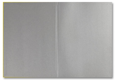 Donald Judd Spaces - MACK