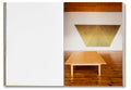 Donald Judd Spaces - MACK