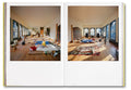Donald Judd Spaces - MACK