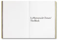 Donald Judd Spaces - MACK