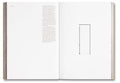 Donald Judd Spaces - MACK