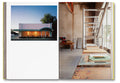 Donald Judd Spaces - MACK