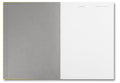Donald Judd Spaces - MACK