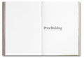 Donald Judd Spaces - MACK