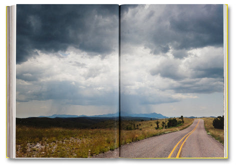 Donald Judd Spaces - MACK