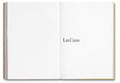 Donald Judd Spaces - MACK