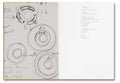 Donald Judd Spaces - MACK