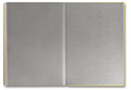 Donald Judd Spaces - MACK