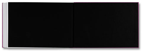 Donald Judd Furniture - MACK