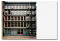 Donald Judd Spaces - MACK